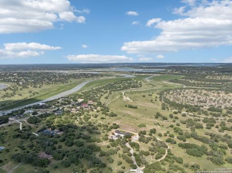 1121 Cordova Bend Canyon Lake TX 78133