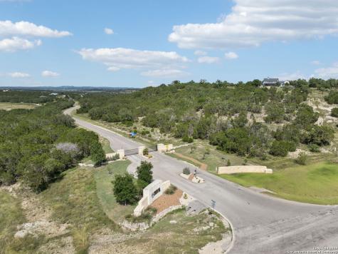 1121 Cordova Bend Canyon Lake TX 78133