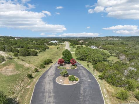 1121 Cordova Bend Canyon Lake TX 78133