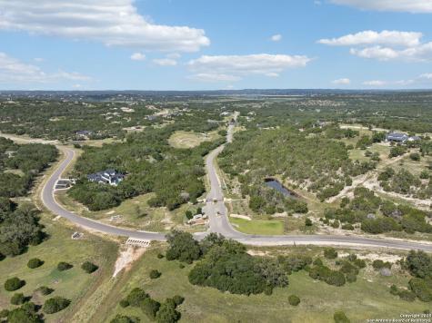 1121 Cordova Bend Canyon Lake TX 78133