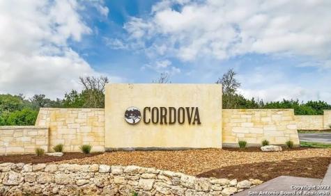 1121 Cordova Bend Canyon Lake TX 78133