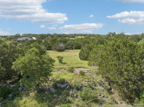 1121 Cordova Bend Canyon Lake TX 78133