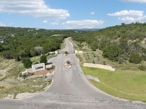 1121 Cordova Bend Canyon Lake TX 78133