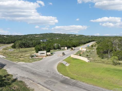 1121 Cordova Bend Canyon Lake TX 78133