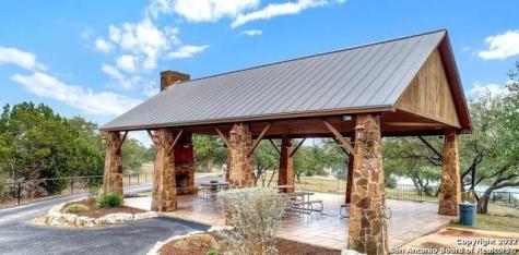 1121 Cordova Bend Canyon Lake TX 78133