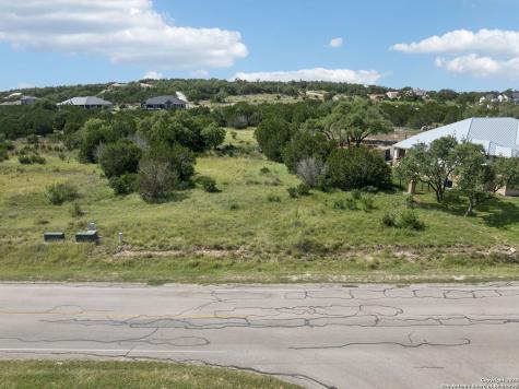1121 Cordova Bend Canyon Lake TX 78133