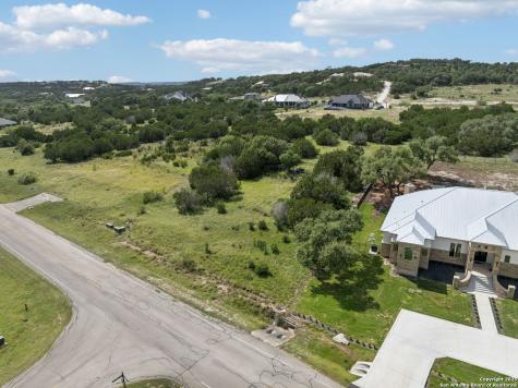 1121 Cordova Bend Canyon Lake TX 78133