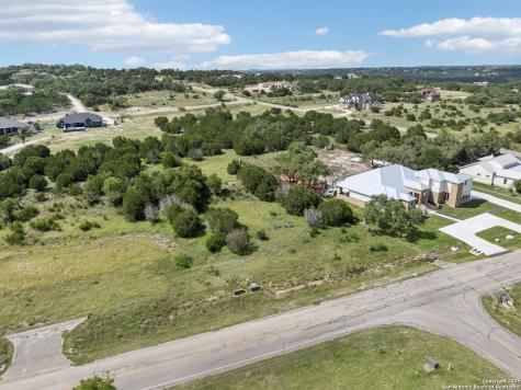 1121 Cordova Bend Canyon Lake TX 78133