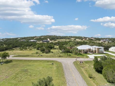 1121 Cordova Bend Canyon Lake TX 78133
