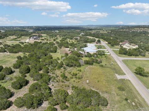 1121 Cordova Bend Canyon Lake TX 78133