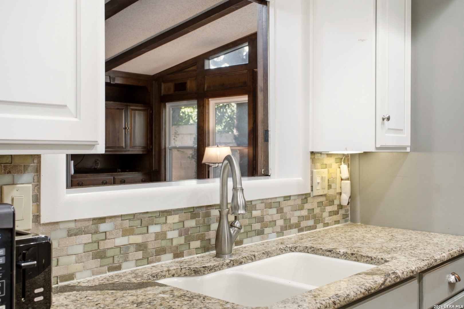 11506 Whisper Rock Street San Antonio TX 78230