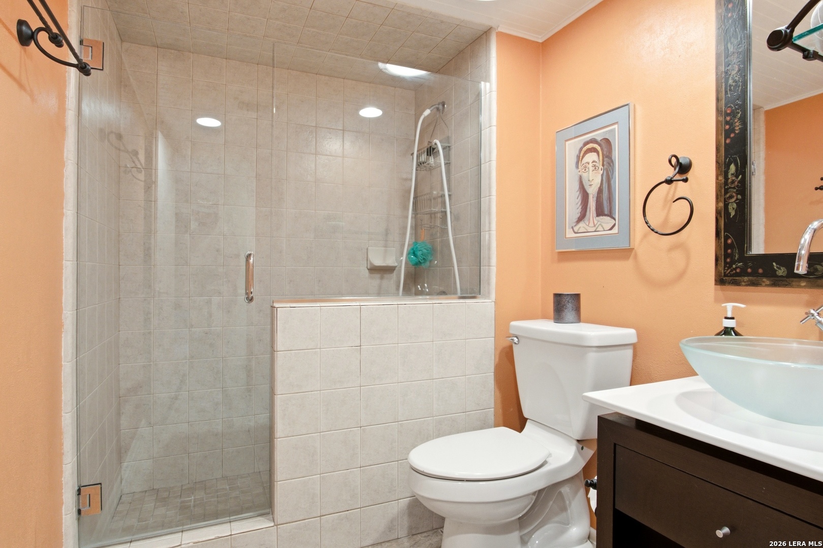 11506 Whisper Rock Street San Antonio TX 78230