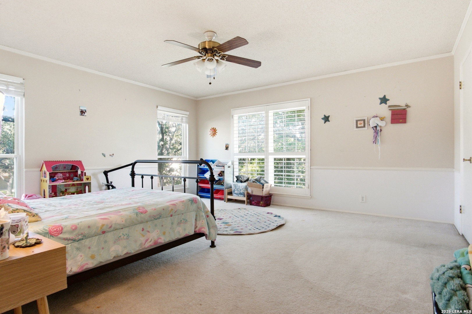 11506 Whisper Rock Street San Antonio TX 78230