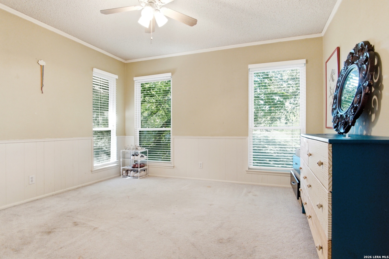 11506 Whisper Rock Street San Antonio TX 78230