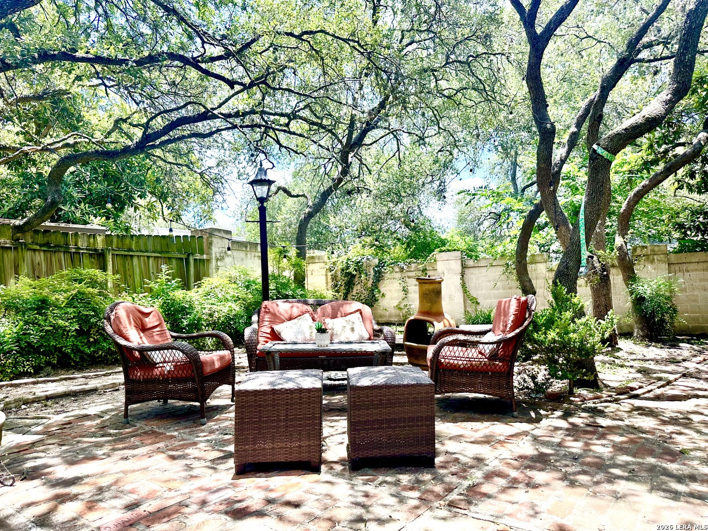 11506 Whisper Rock Street San Antonio TX 78230
