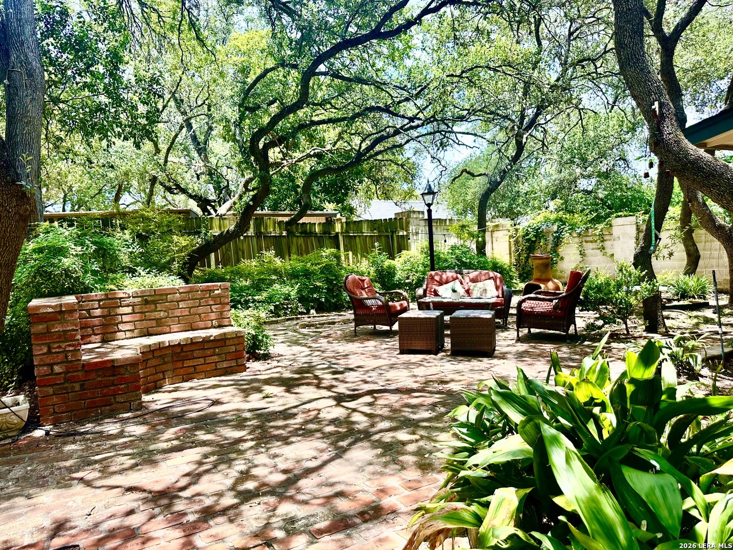 11506 Whisper Rock Street San Antonio TX 78230