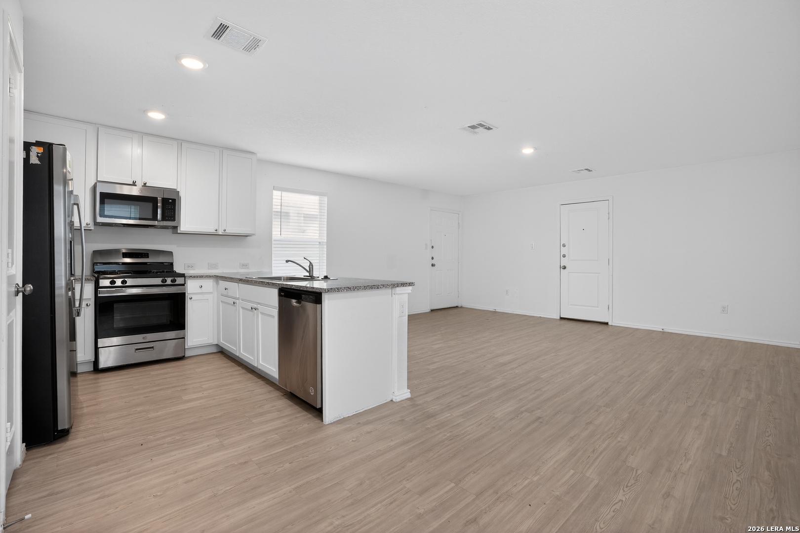 8272 Piedra Medina San Antonio TX 78252