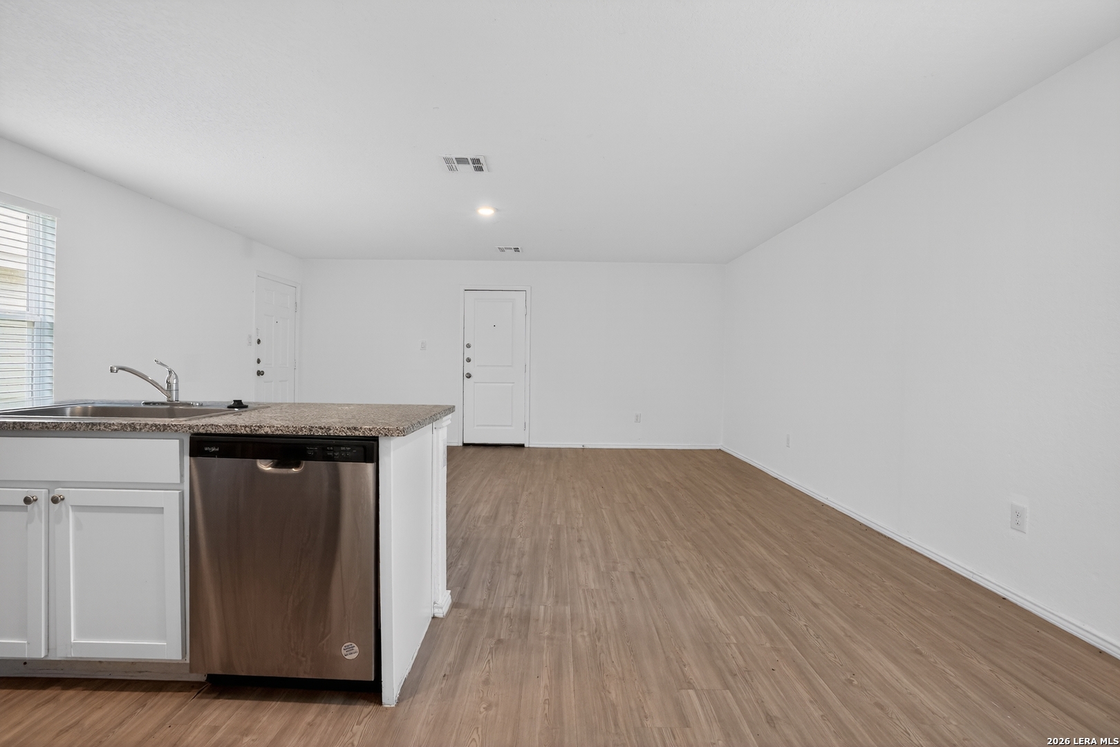 8272 Piedra Medina San Antonio TX 78252