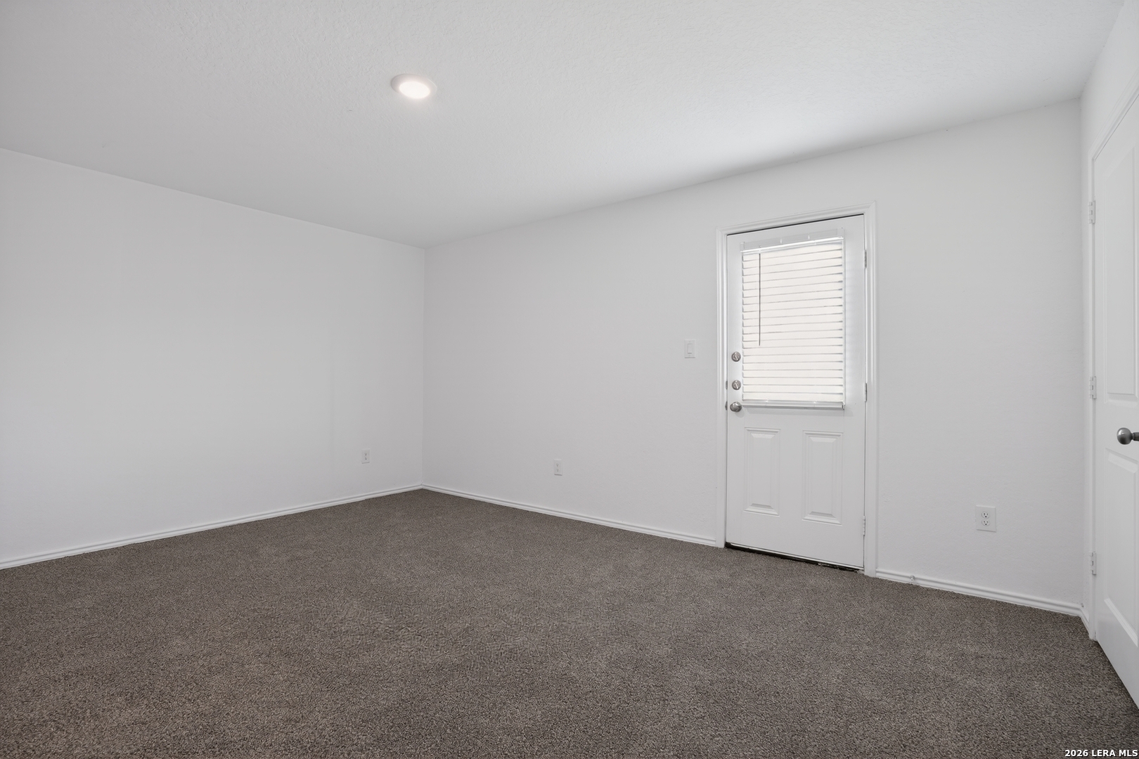 8272 Piedra Medina San Antonio TX 78252