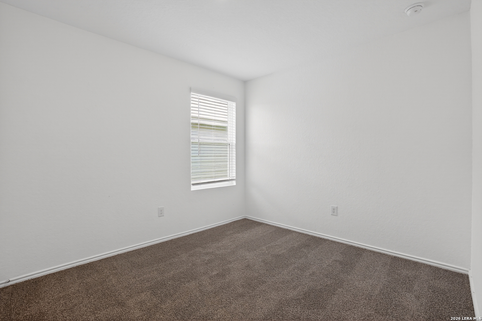 8272 Piedra Medina San Antonio TX 78252