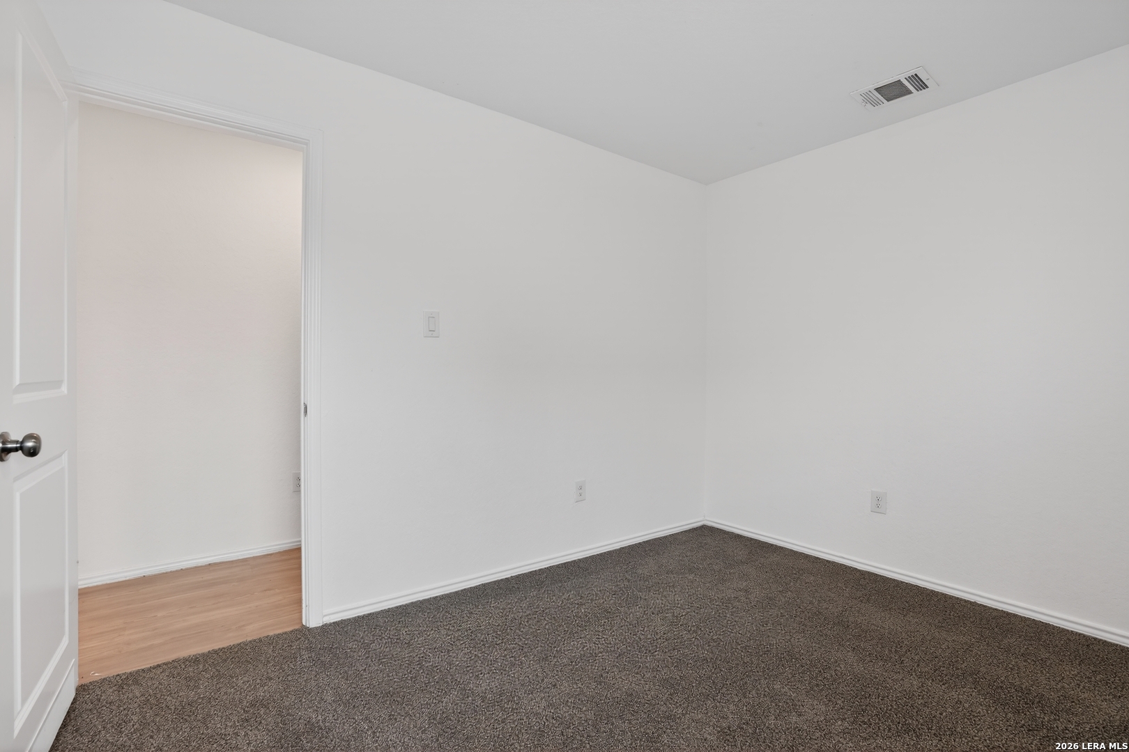 8272 Piedra Medina San Antonio TX 78252