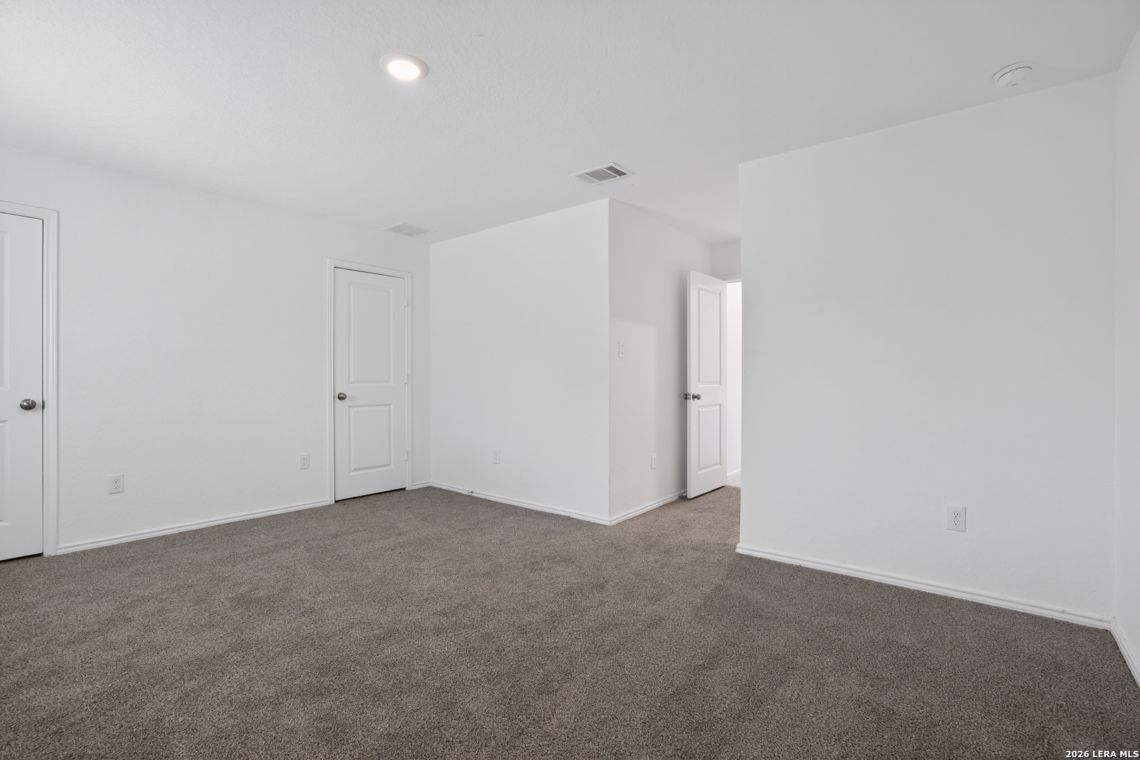 8272 Piedra Medina San Antonio TX 78252