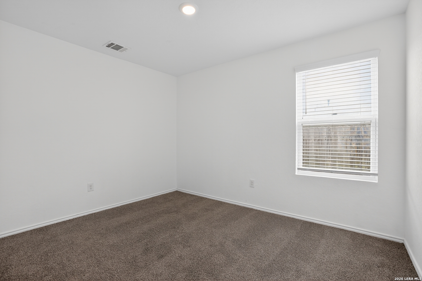 8272 Piedra Medina San Antonio TX 78252