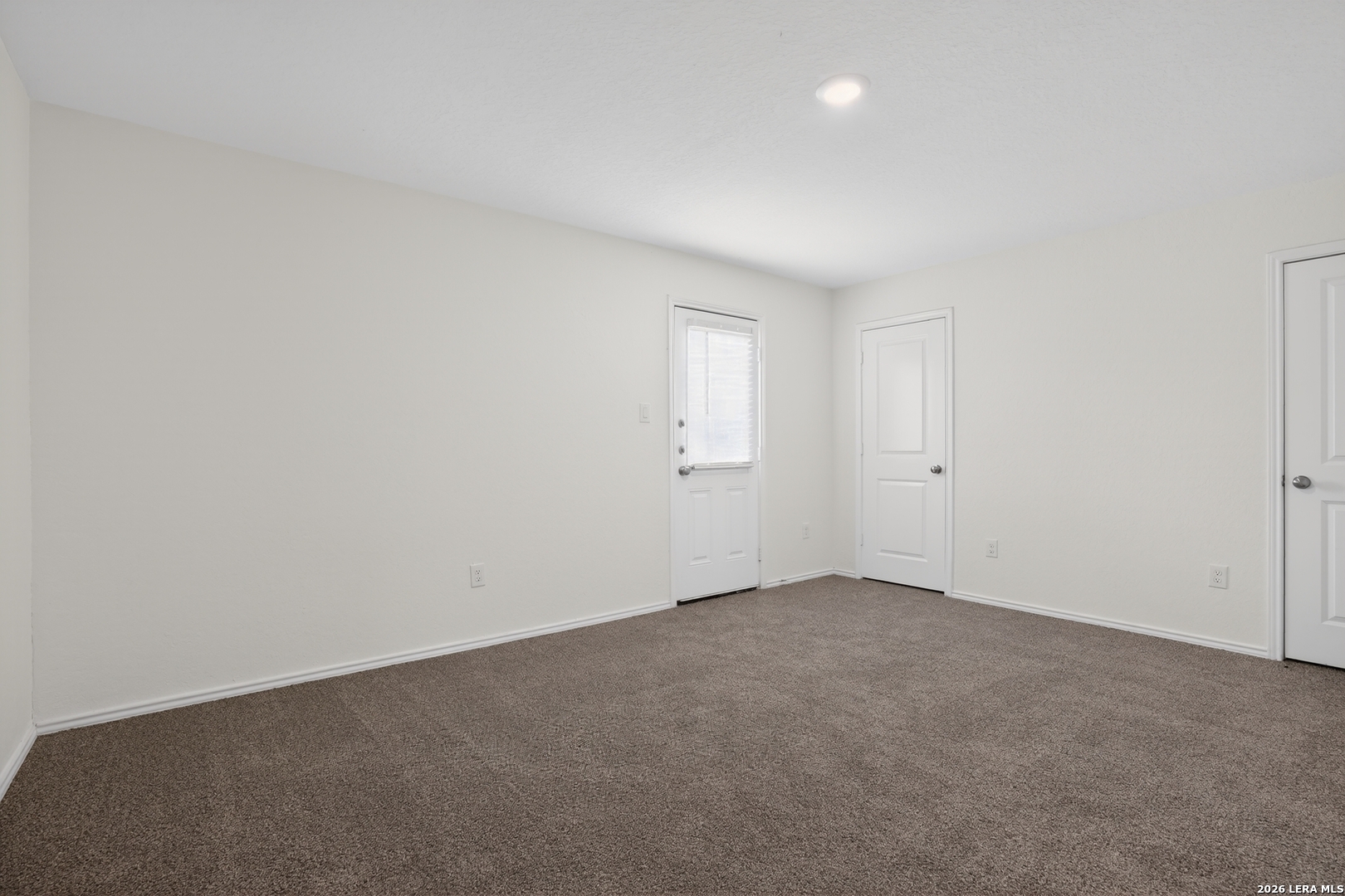 8272 Piedra Medina San Antonio TX 78252