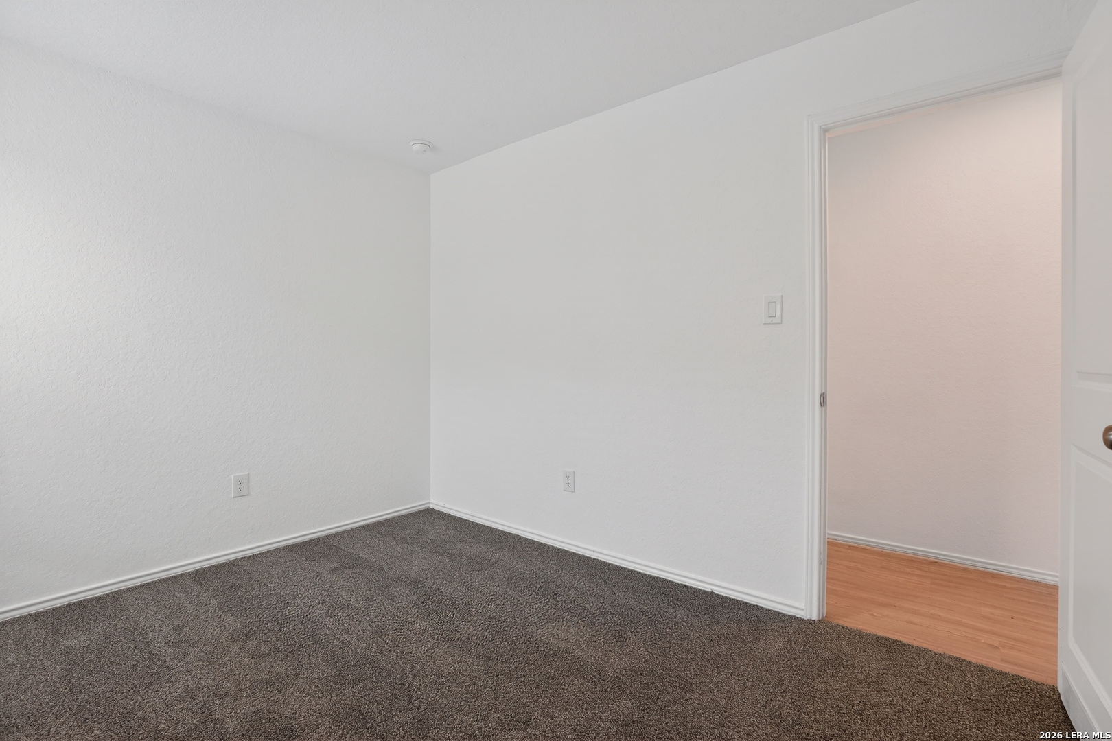 8272 Piedra Medina San Antonio TX 78252