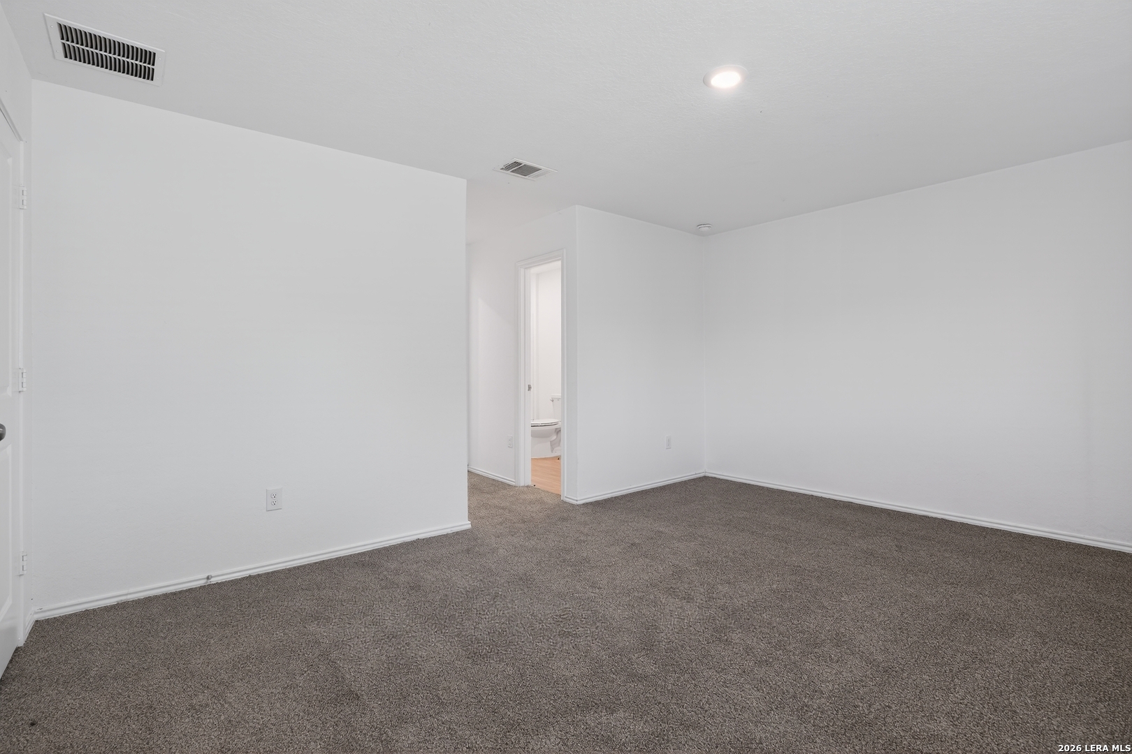 8272 Piedra Medina San Antonio TX 78252