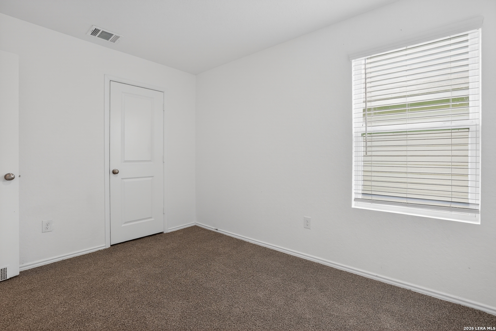 8272 Piedra Medina San Antonio TX 78252