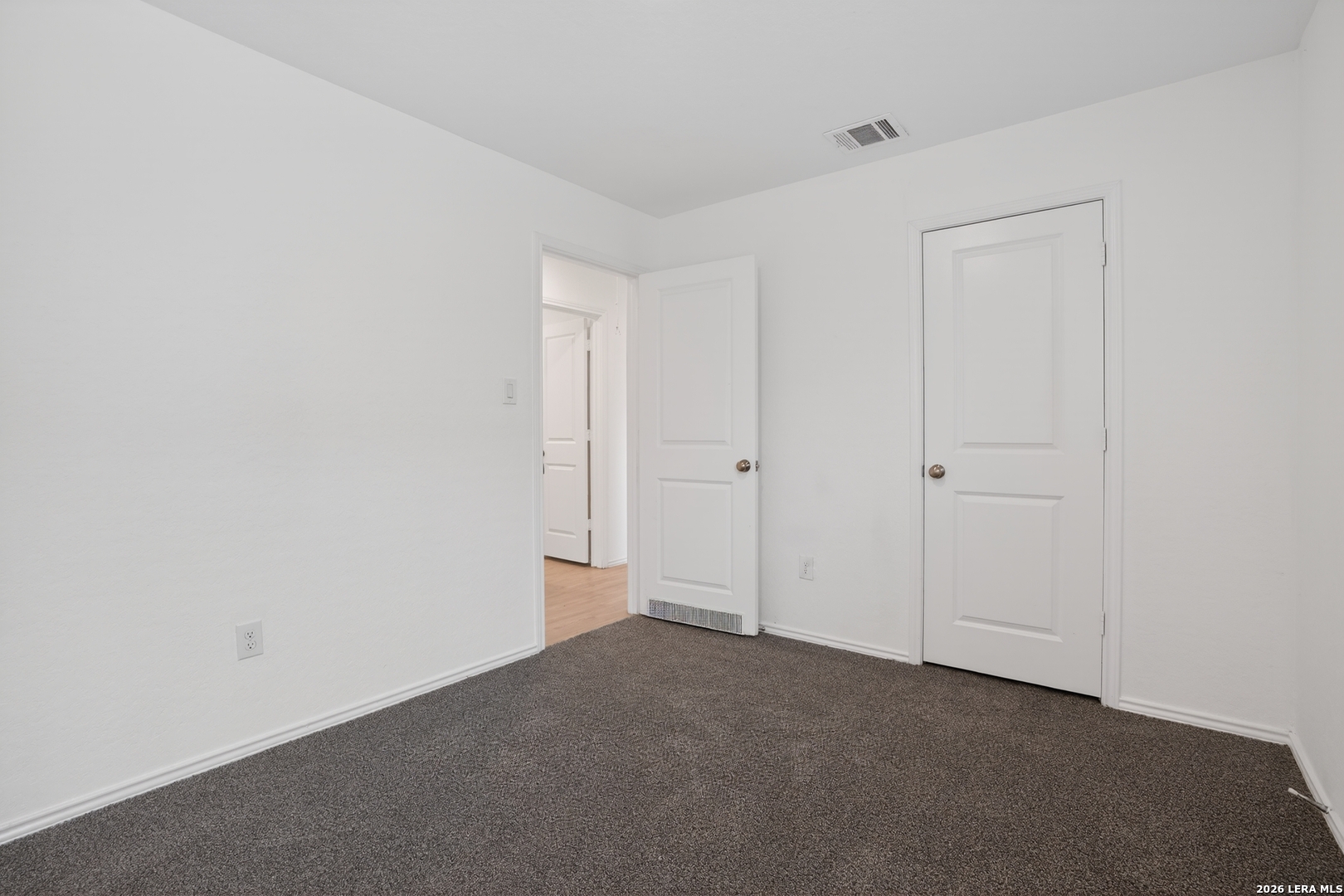 8272 Piedra Medina San Antonio TX 78252