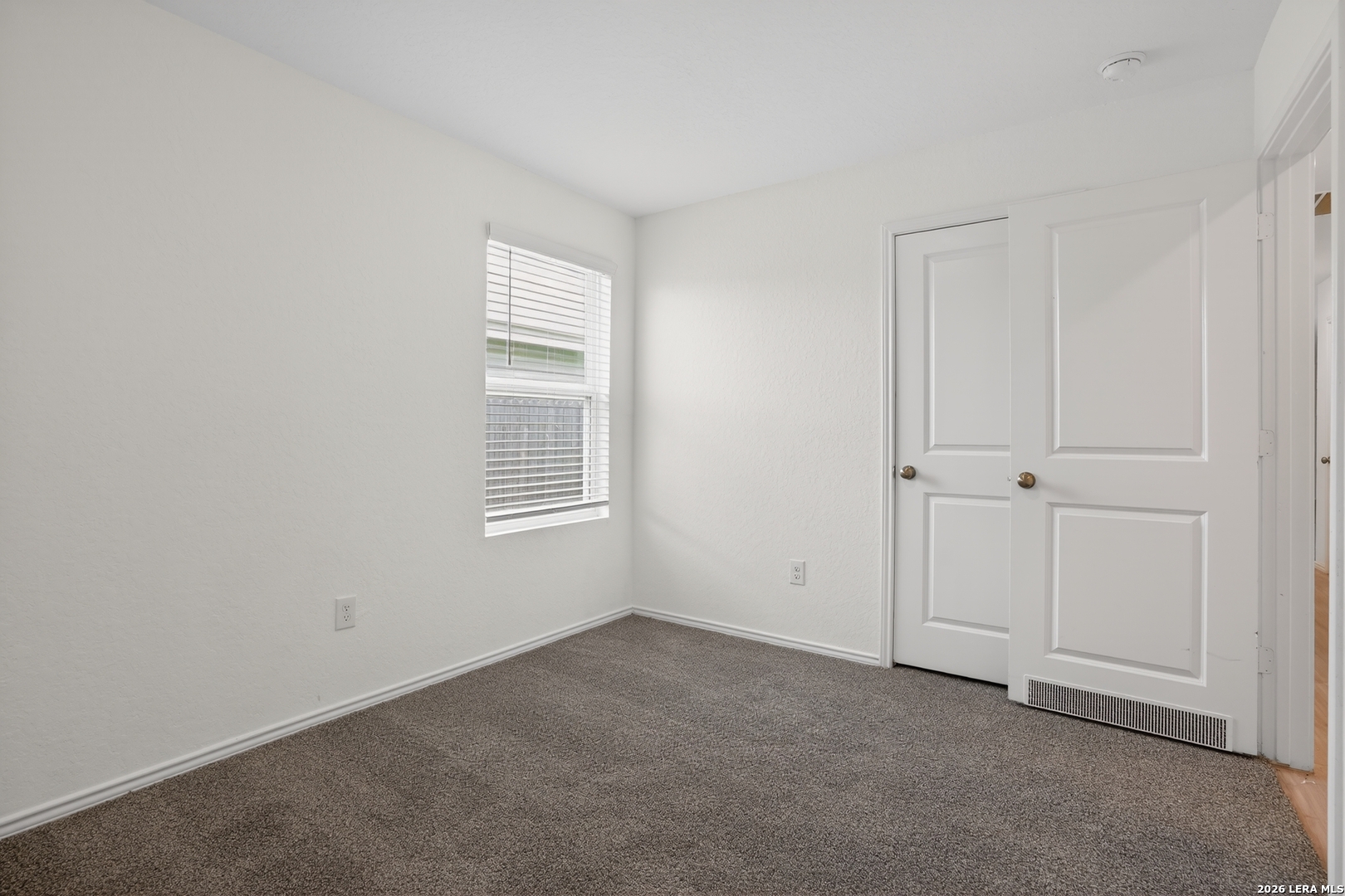 8272 Piedra Medina San Antonio TX 78252