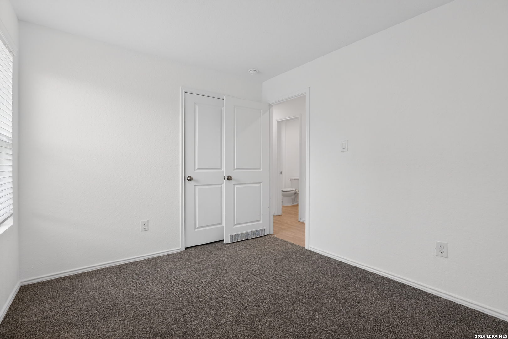 8272 Piedra Medina San Antonio TX 78252
