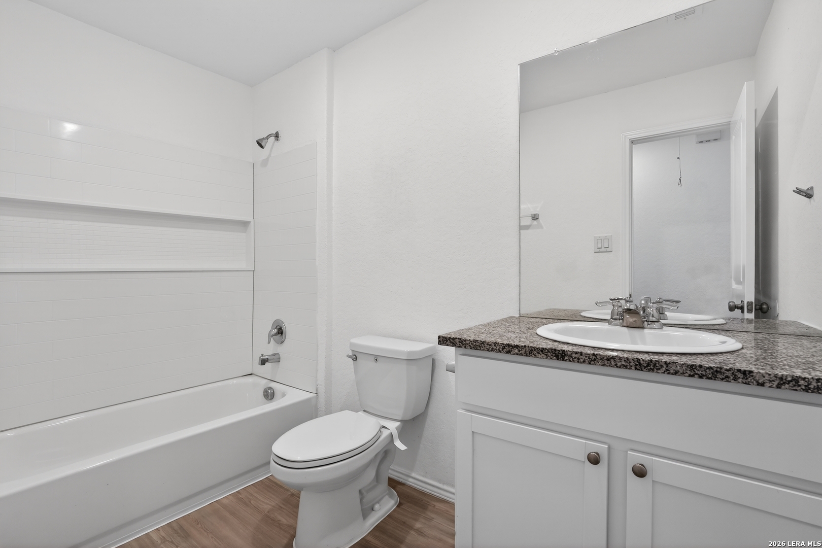 8272 Piedra Medina San Antonio TX 78252