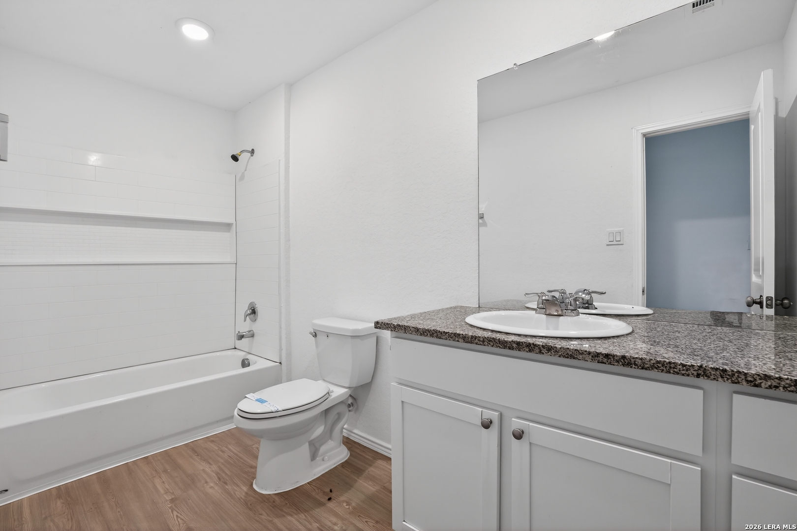 8272 Piedra Medina San Antonio TX 78252