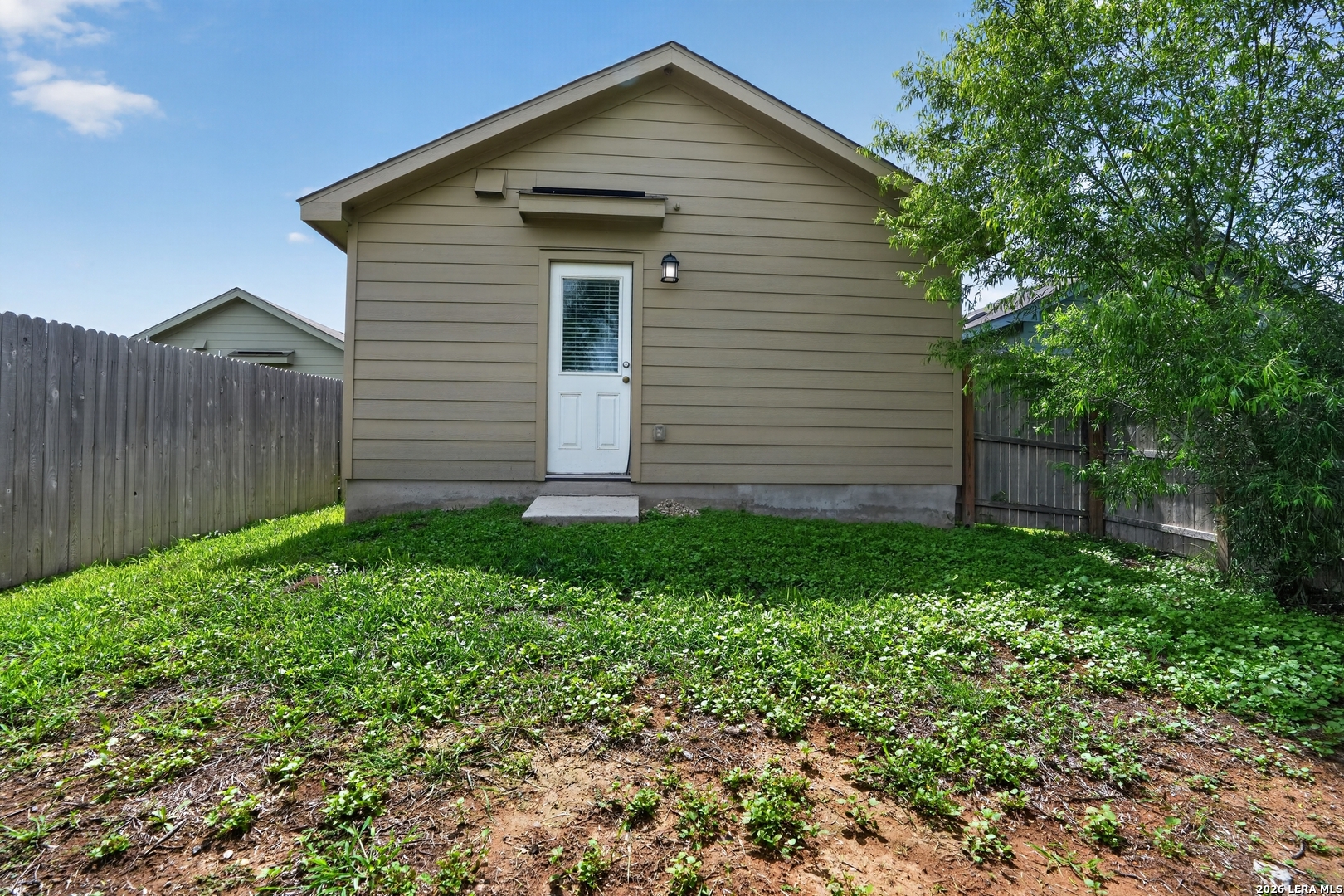 8272 Piedra Medina San Antonio TX 78252