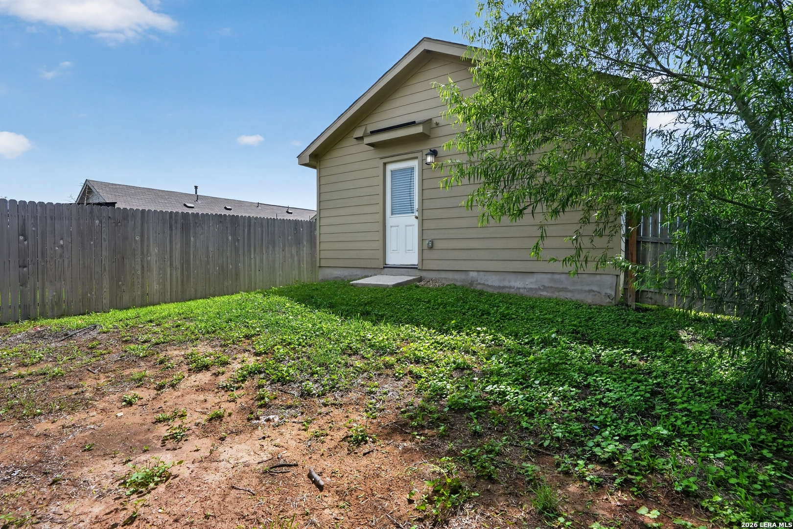 8272 Piedra Medina San Antonio TX 78252