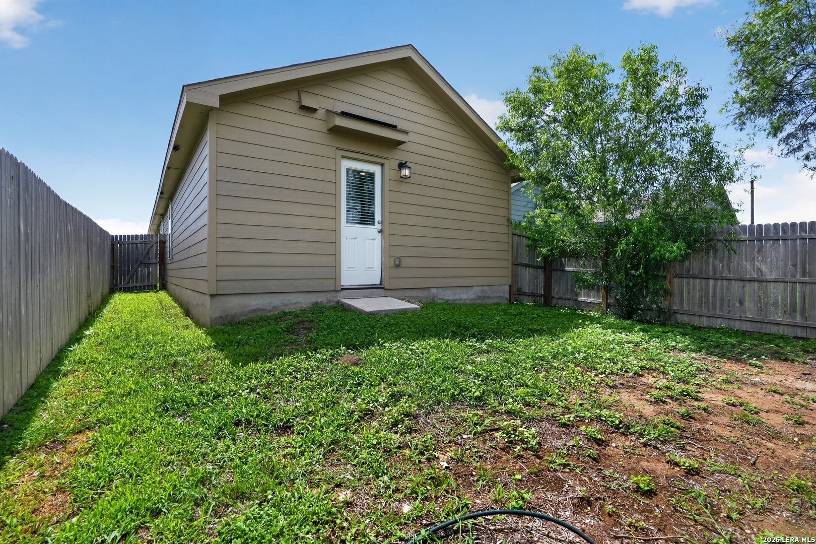 8272 Piedra Medina San Antonio TX 78252