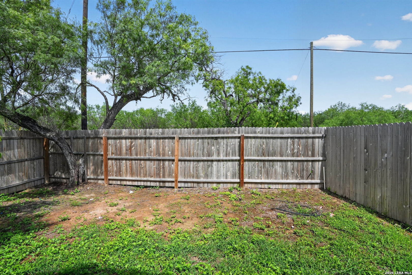 8272 Piedra Medina San Antonio TX 78252