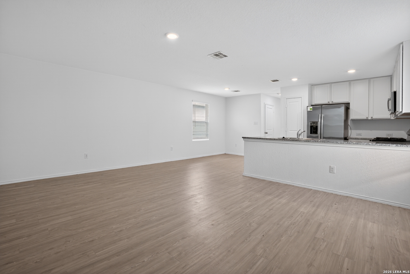 8272 Piedra Medina San Antonio TX 78252