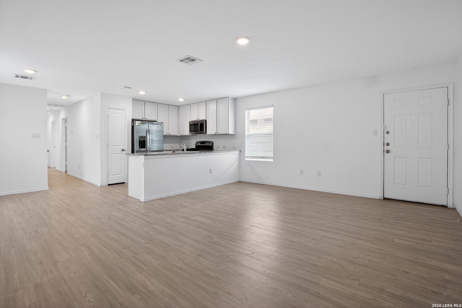 8272 Piedra Medina San Antonio TX 78252