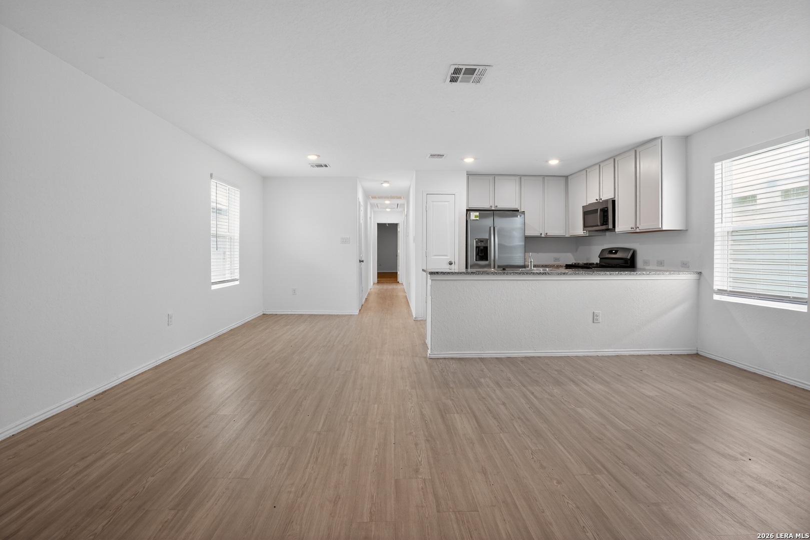 8272 Piedra Medina San Antonio TX 78252