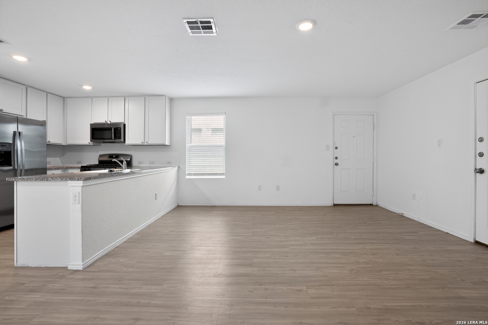 8272 Piedra Medina San Antonio TX 78252