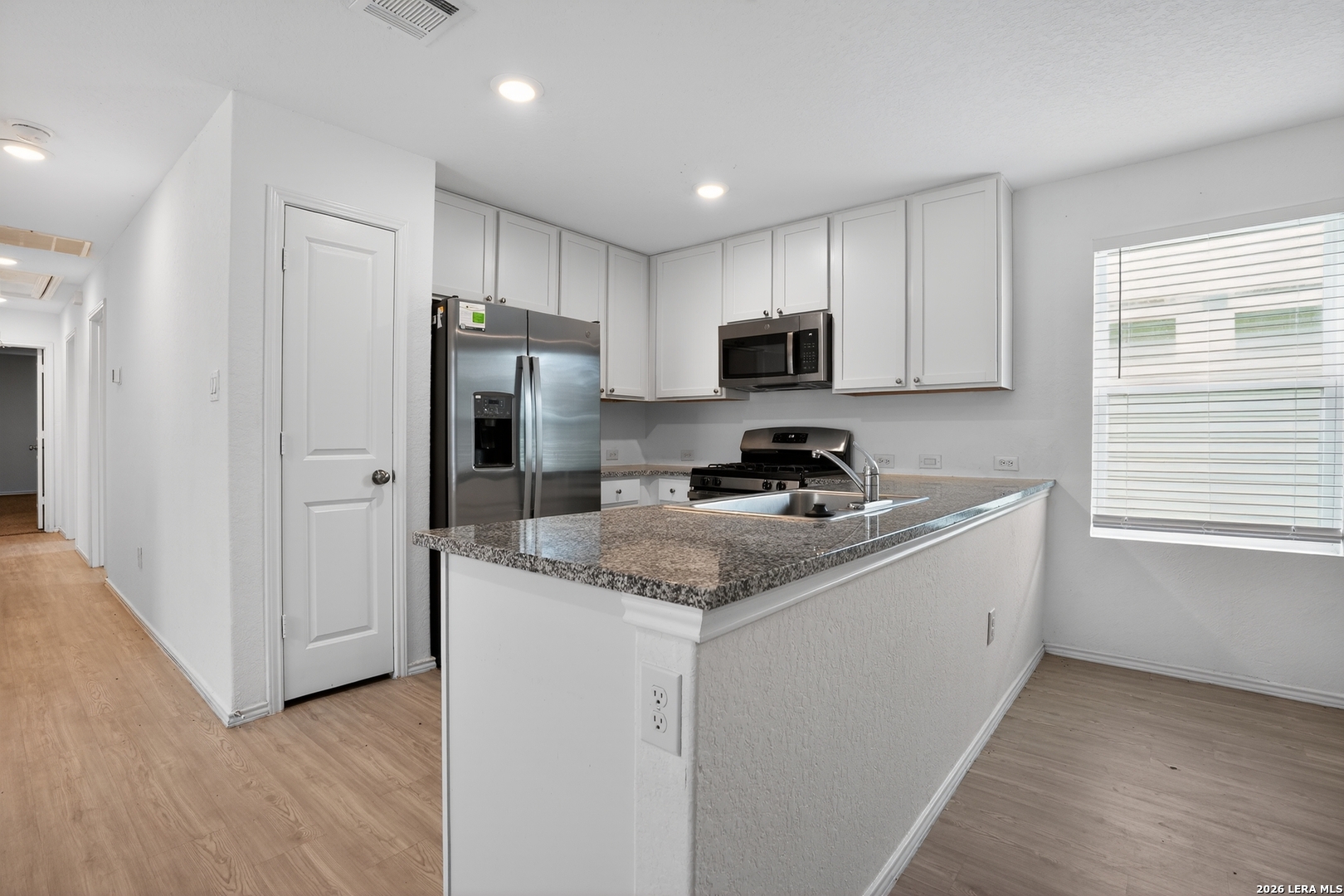 8272 Piedra Medina San Antonio TX 78252