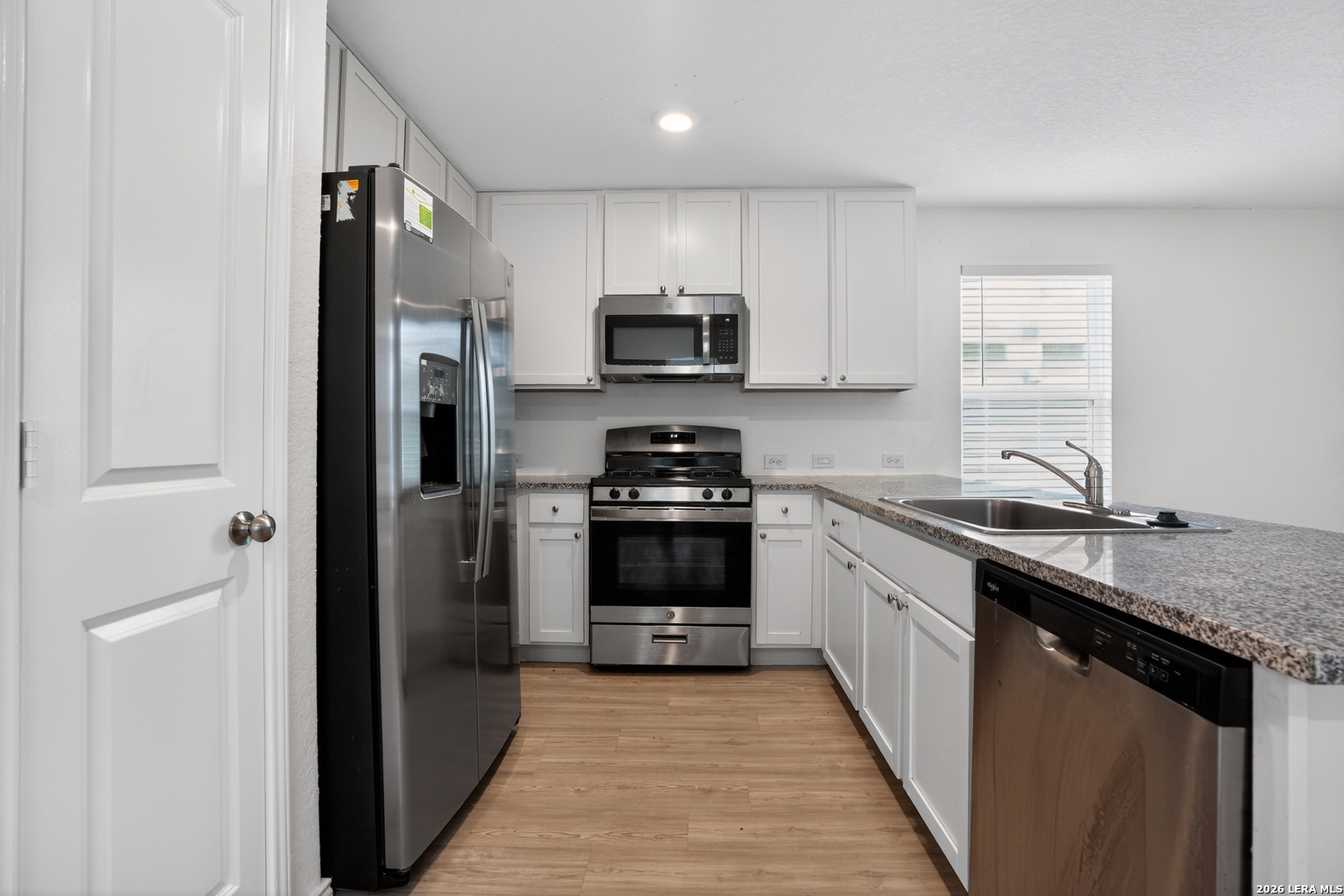 8272 Piedra Medina San Antonio TX 78252