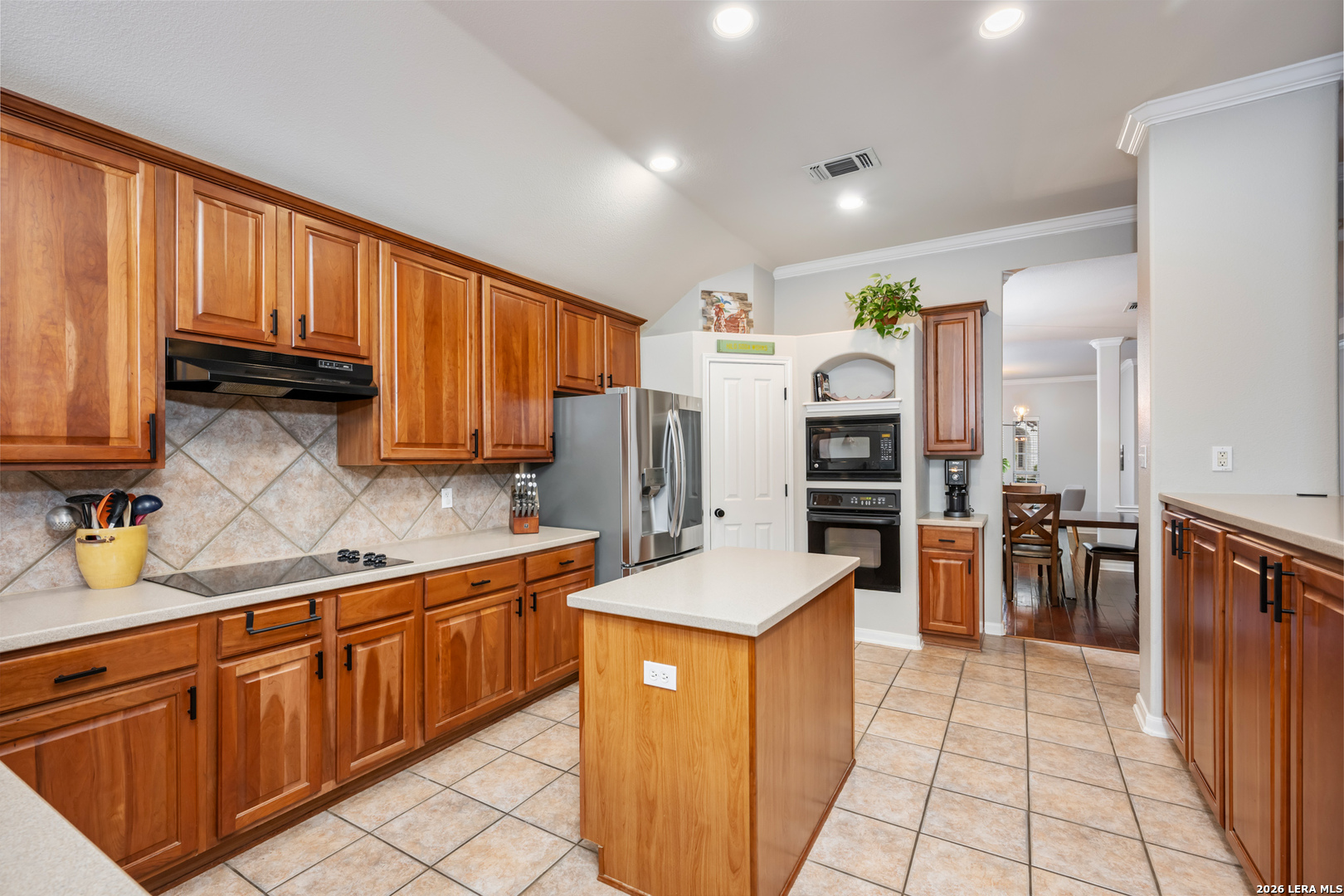 23607 Alpine Ridge San Antonio TX 78258