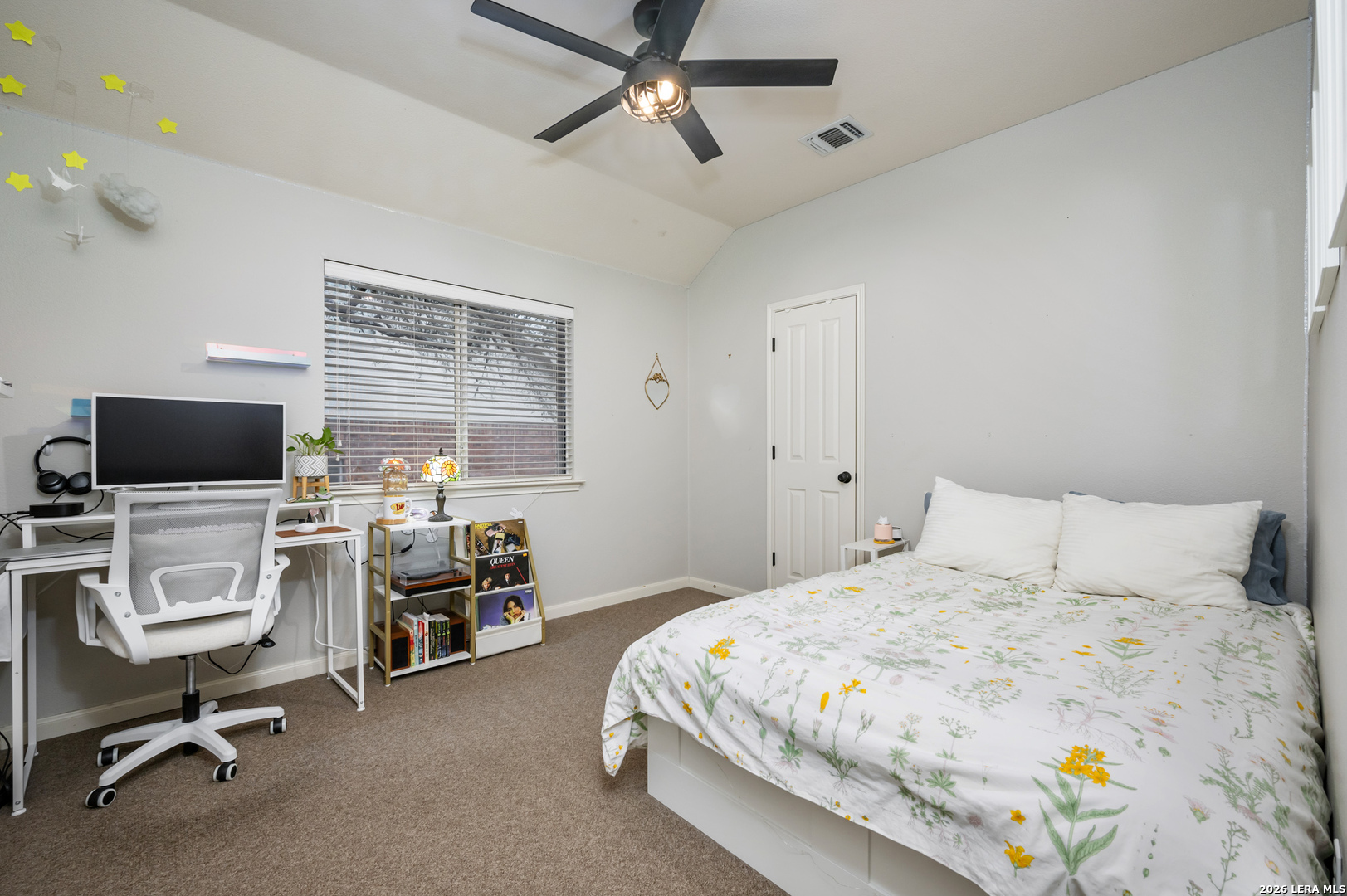 23607 Alpine Ridge San Antonio TX 78258
