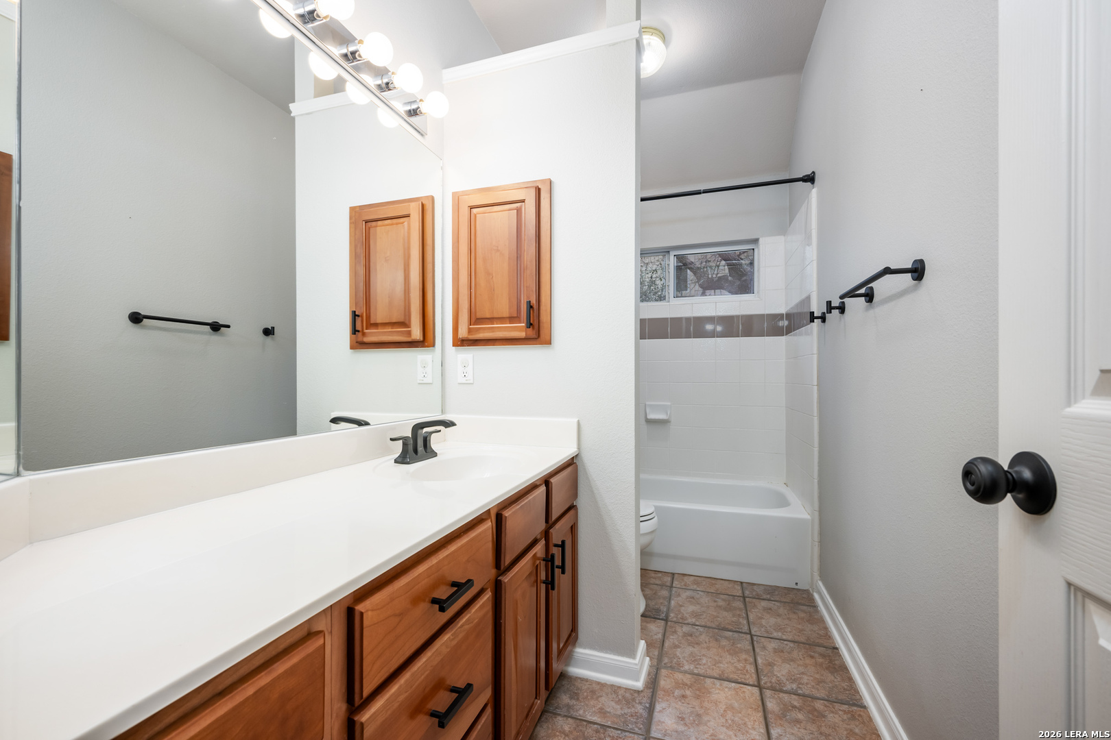 23607 Alpine Ridge San Antonio TX 78258