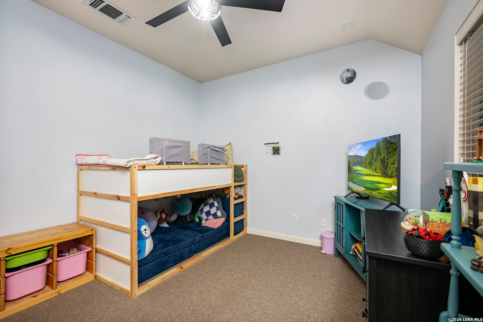 23607 Alpine Ridge San Antonio TX 78258